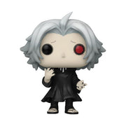Tokyo Ghoul: re - Owl (Pop! Vinyl)
