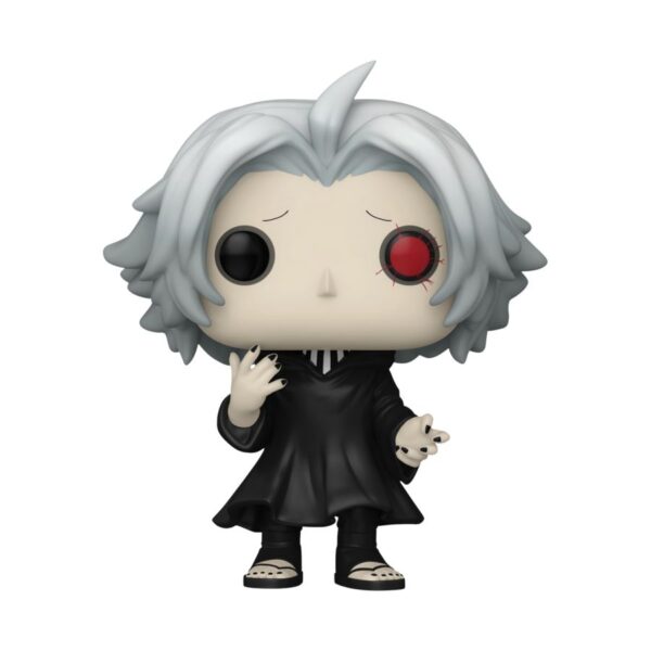 Tokyo Ghoul: re - Owl (Pop! Vinyl)