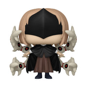 Tokyo Ghoul: re - Hinami Fueguchi (Pop! Vinyl)
