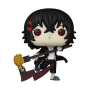 Tokyo Ghoul: re - Juzo Suzuya (Pop! Vinyl)