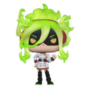 My Hero Academia - Burnin Moe Kamiji (Pop! Vinyl)