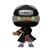 Naruto – Kakuzu (Pop! Vinyl)