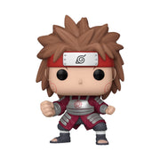 Naruto – Choji Akimichi (Pop! Vinyl)