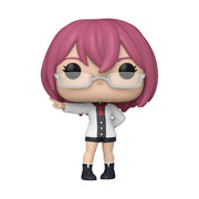 Seven Deadly Sins – Gowther (Pop! Vinyl)