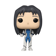 Trigun - Rem Saverem (Pop! Vinyl)