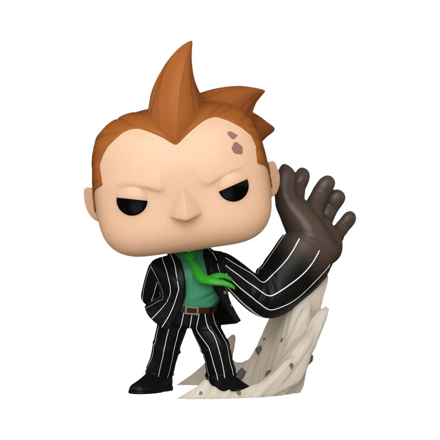 My Hero Academia – Re-Destro (Pop! Vinyl)