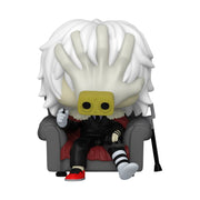 My Hero Academia – Tomura Shigaraki (Pop! Deluxe)