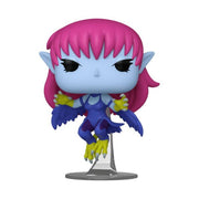 Yu-Gi-Oh! - Harpie Lady (Pop! Vinyl)