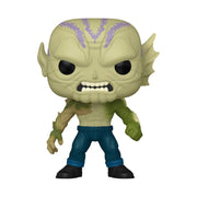 Secret Invasion (TV) – Gravik (Pop! Vinyl)