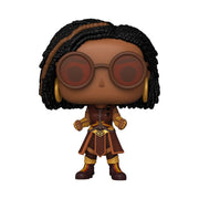 The Boys – Sister Sage (Pop! Vinyl)
