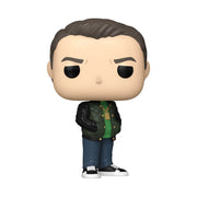 Succession - Kendall Roy (Pop! Vinyl)