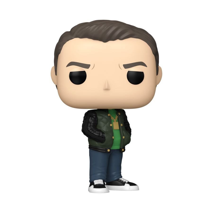 Succession - Kendall Roy (Pop! Vinyl)