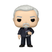 Succession - Logan Roy (Pop! Vinyl)