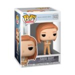 Succession - Shiv Roy (Pop! Vinyl)