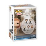 Succession - Shiv Roy (Pop! Vinyl)