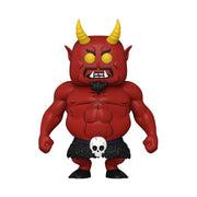 South Park – Satan 6″ (Pop! Vinyl)