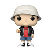 The Office – Kevin (Pop! Vinyl)