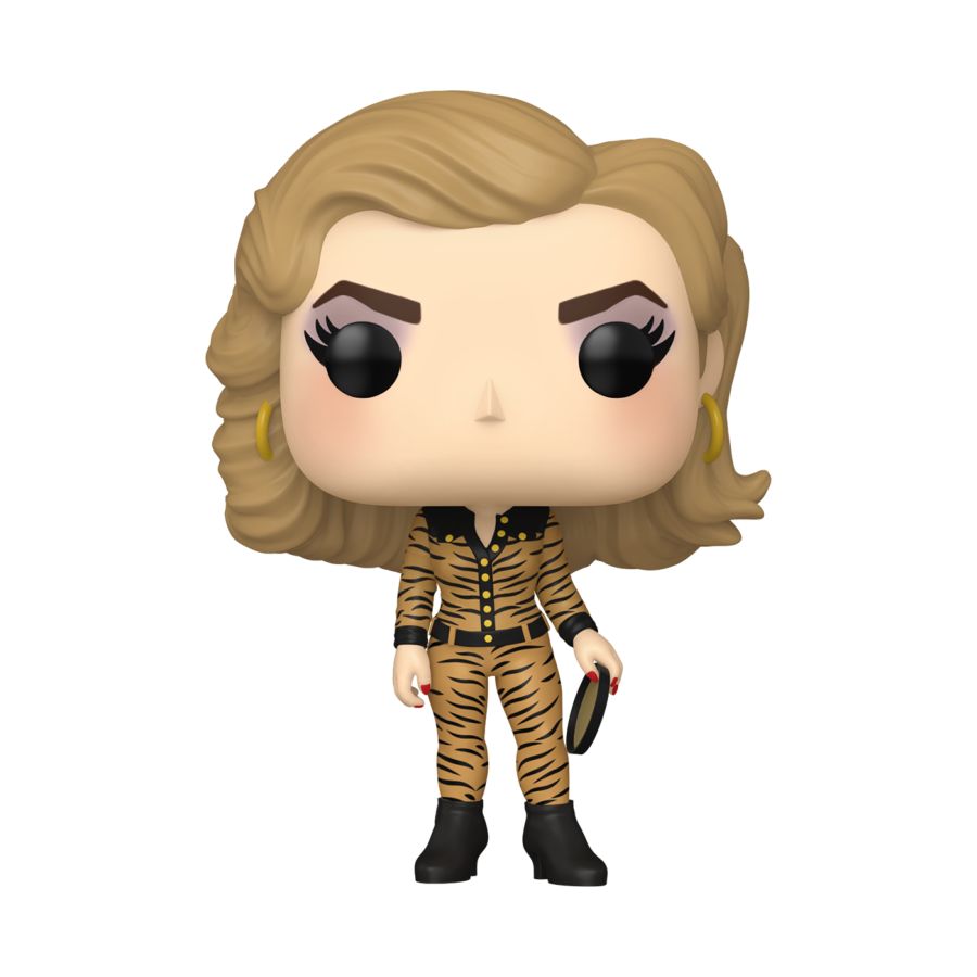 Sopranos – Adriana Le Cerva (Pop! Vinyl)