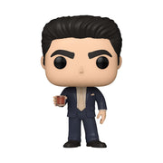 Sopranos – Christopher in Suit (Pop! Vinyl)