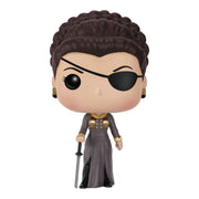 Pride and Prejudice and Zombies - Lady Catherine (Pop! Vinyl)