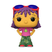 Nickelodeon Rewind – Reggie Rocket (Pop! Vinyl)