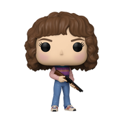 Stranger Things - Nancy Wheeler (Pop! Vinyl)