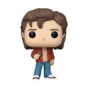 Stranger Things - Steve Harrington (Pop! Vinyl)