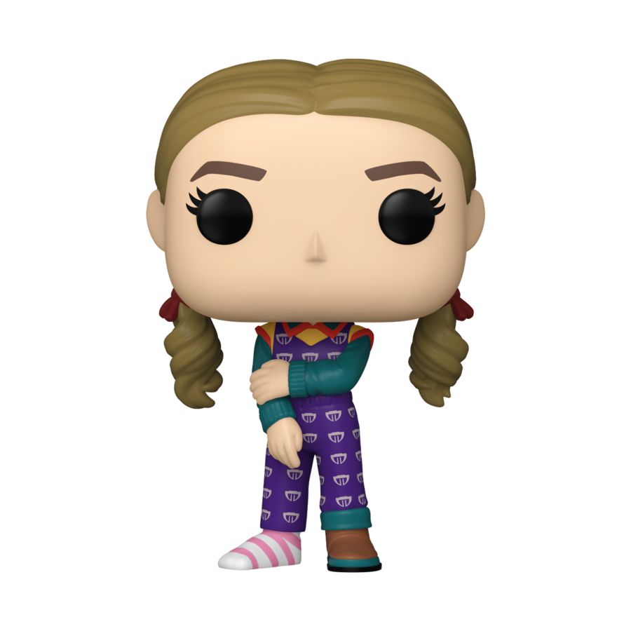 Stranger Things - Holly Wheeler (Pop! Vinyl)