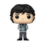 Stranger Things - Mike Wheeler (Pop! Vinyl)