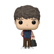 Stranger Things - Will Byers (Pop! Vinyl)