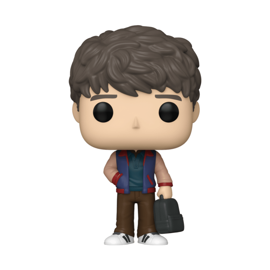 Stranger Things - Will Byers (Pop! Vinyl)