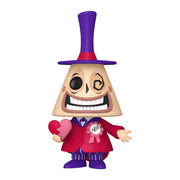 The Nightmare Before Christmas: Valentines 2024 – Mayor (Pop! Vinyl)