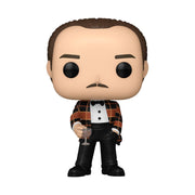 The Godfather Part 2 – Fredo Corleone (Pop! Vinyl)