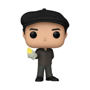 The Godfather Part 2 – Vito Corleone (Pop! Vinyl)