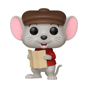 The Rescuers Down Under – Bernard (Pop! Vinyl)