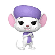 The Rescuers Down Under – Miss Bianca (Pop! Vinyl)
