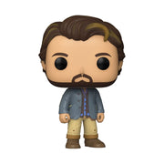 Rebel Moon - Gunnar (Pop! Vinyl)
