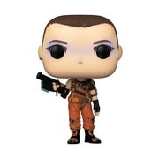 Rebel Moon - Milius (Pop! Vinyl)
