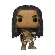 Rebel Moon - Tarak (Pop! Vinyl)