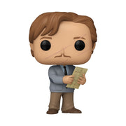Harry Potter - Lupin with Marauder’s Map (Pop! Vinyl)