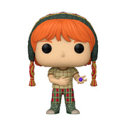 Harry Potter - Ron With Candy (Pop! Vinyl)