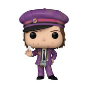 Harry Potter - Stan Shunpike (Pop! Vinyl)