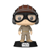 Star Wars: Phantom Menace 25th Anniversary - Anakin Skywalker (Pop! Vinyl)
