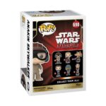 Star Wars: Phantom Menace 25th Anniversary - Anakin Skywalker (Pop! Vinyl)