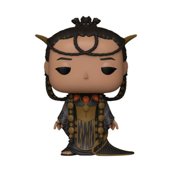 Stargate - Ra (Pop! Vinyl)