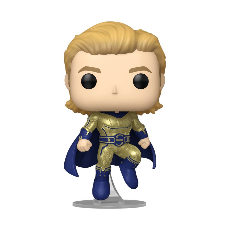 Thunderbolts - Sentry (Pop! Vinyl)