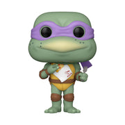 Teenage Mutant Ninja Turtles (1990) – Donatello (Pop! Vinyl)
