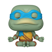 Teenage Mutant Ninja Turtles (1990) – Leonardo (Pop! Vinyl)