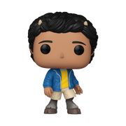 Percy Jackson And Olympians - Grover (Pop! Vinyl)