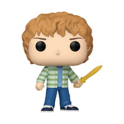 Percy Jackson And Olympians - Percy Jackson (Pop! Vinyl)
